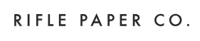Coupon Image
